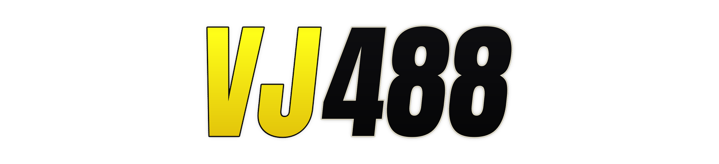 vj488
